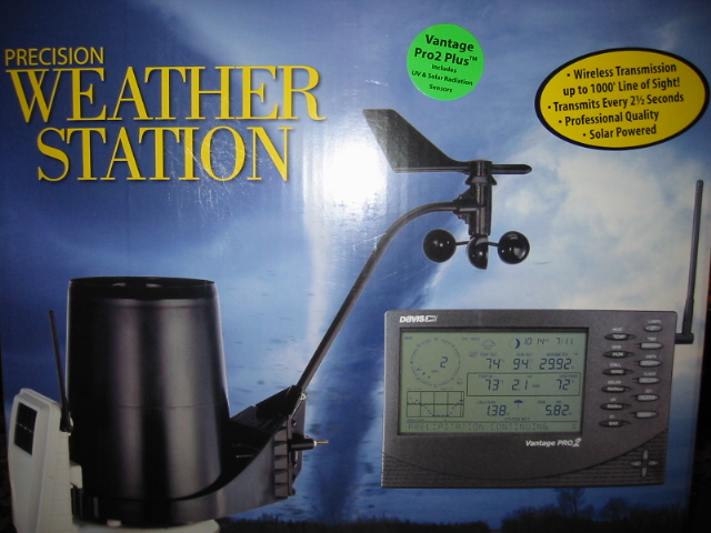 weatherstation005.jpg